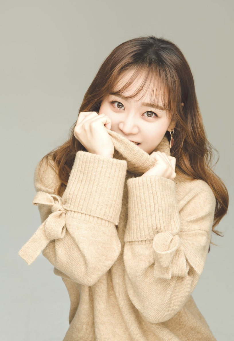 이예준 화보3