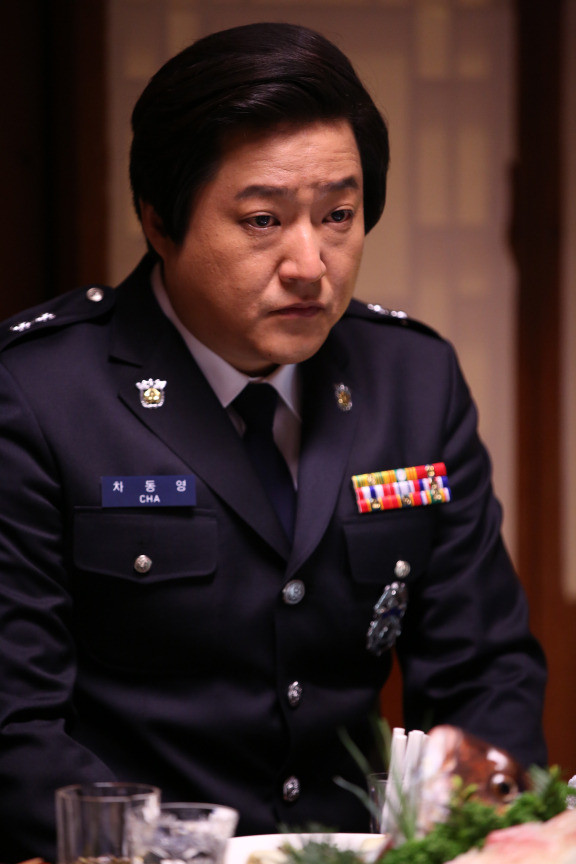 변호인 스틸컷