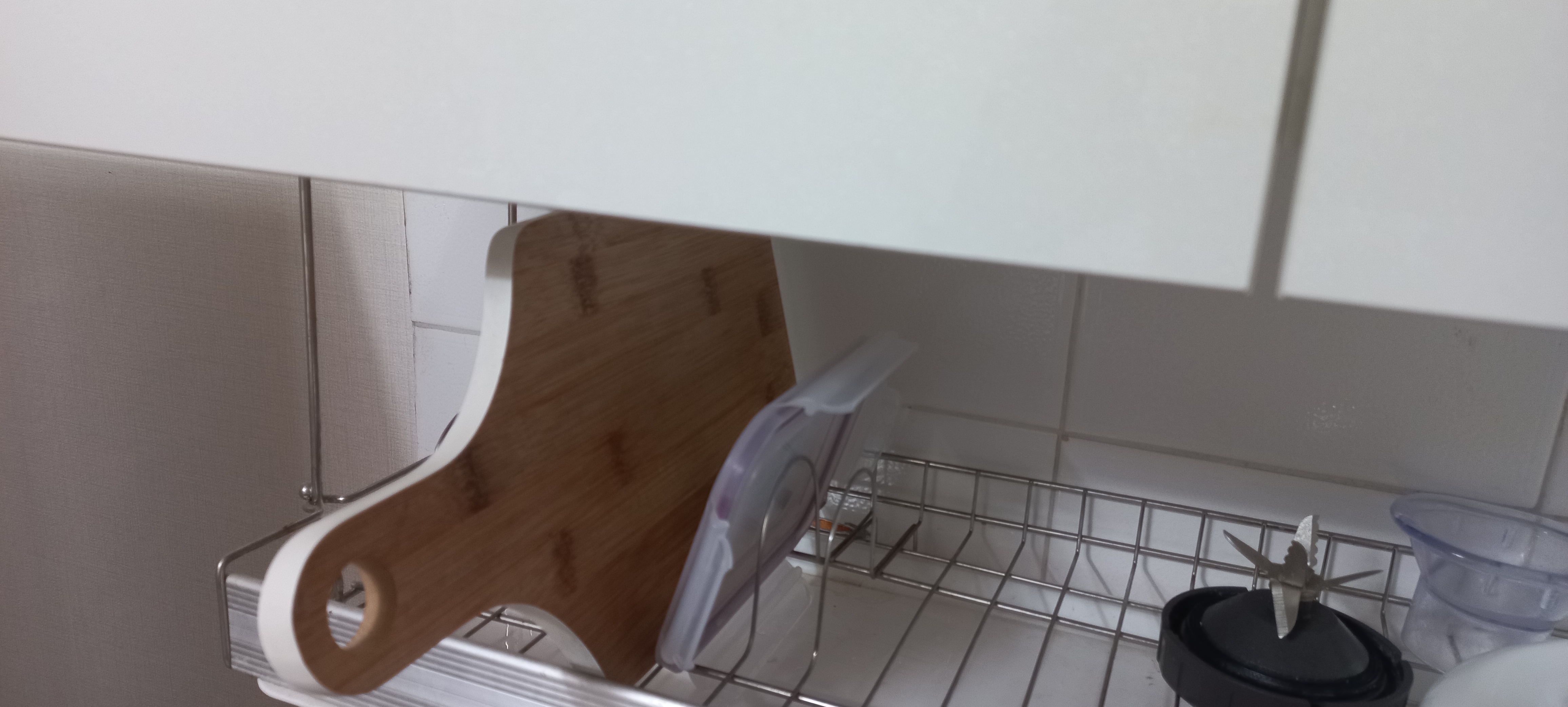 칼도마 구분사용