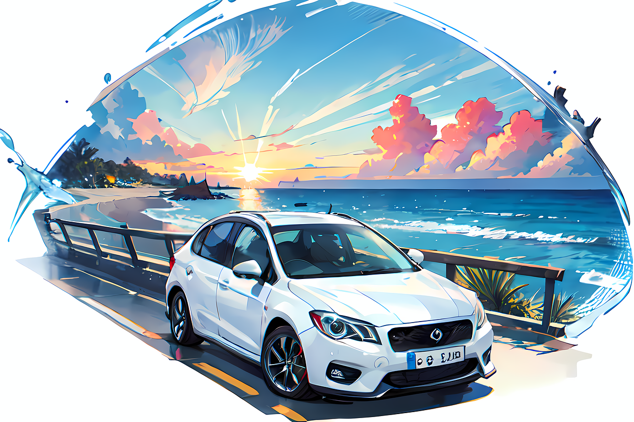 자동차등록원부