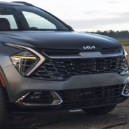 기아 스포티지 하이브리드 가격&amp;#44; 디자인&amp;#44; 성능(연비)&amp;#44; 공간