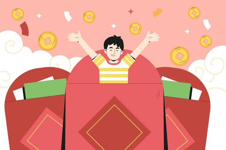 청년도약계좌 신청기간