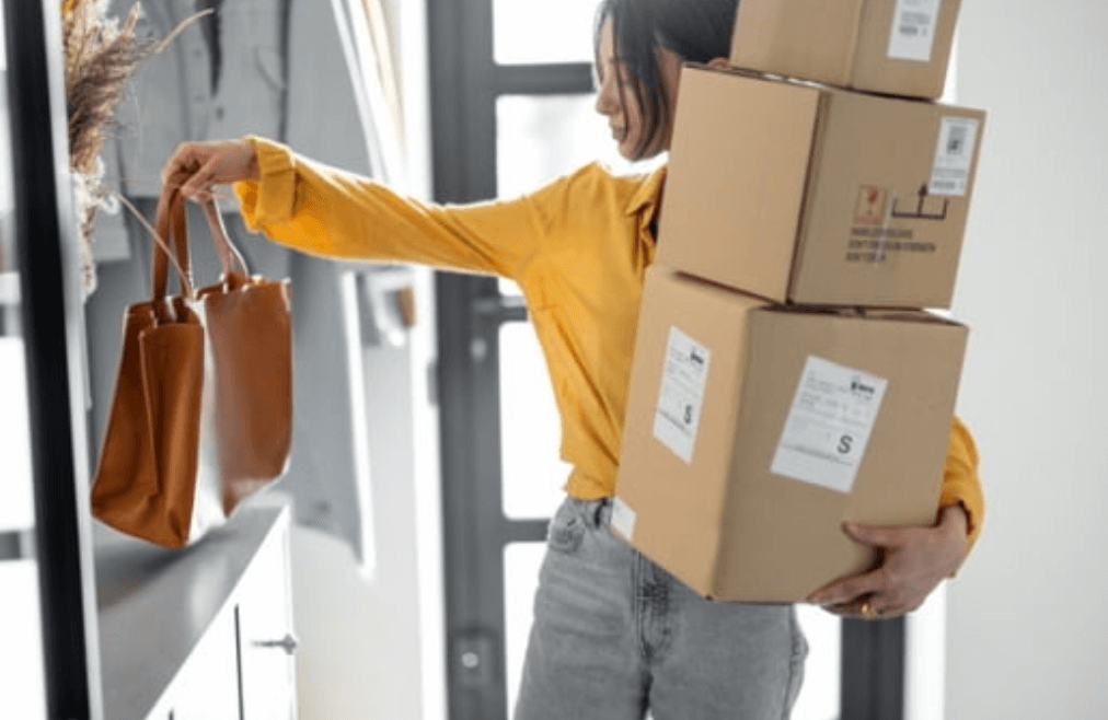 코리아 세일페스타