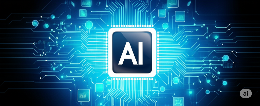 2025 마케팅 패러다임 전환: AI 기반 초개인화 전략의 심층 분석