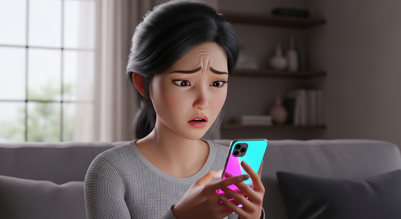 해결 방법&amp;#44; 본인인증