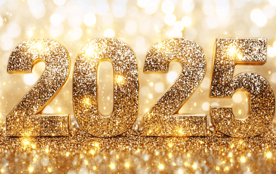 본인서명사실 확인서