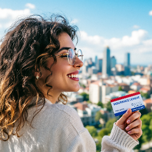 라식 수술 전&amp;#44; 실비 보험 활용법 총정리!