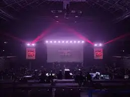 YB-콘서트