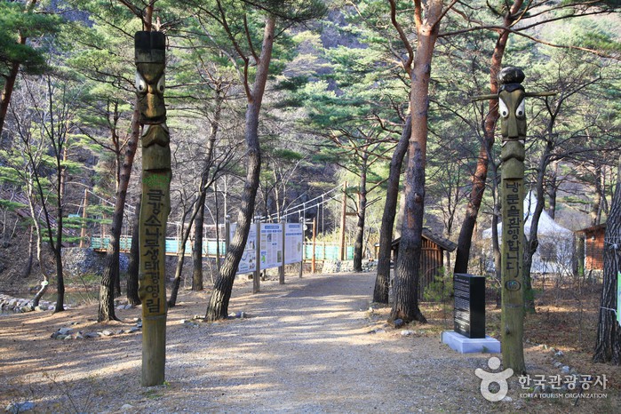 영양 가볼만한곳 베스트10