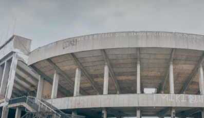 잠실 야구장 예매