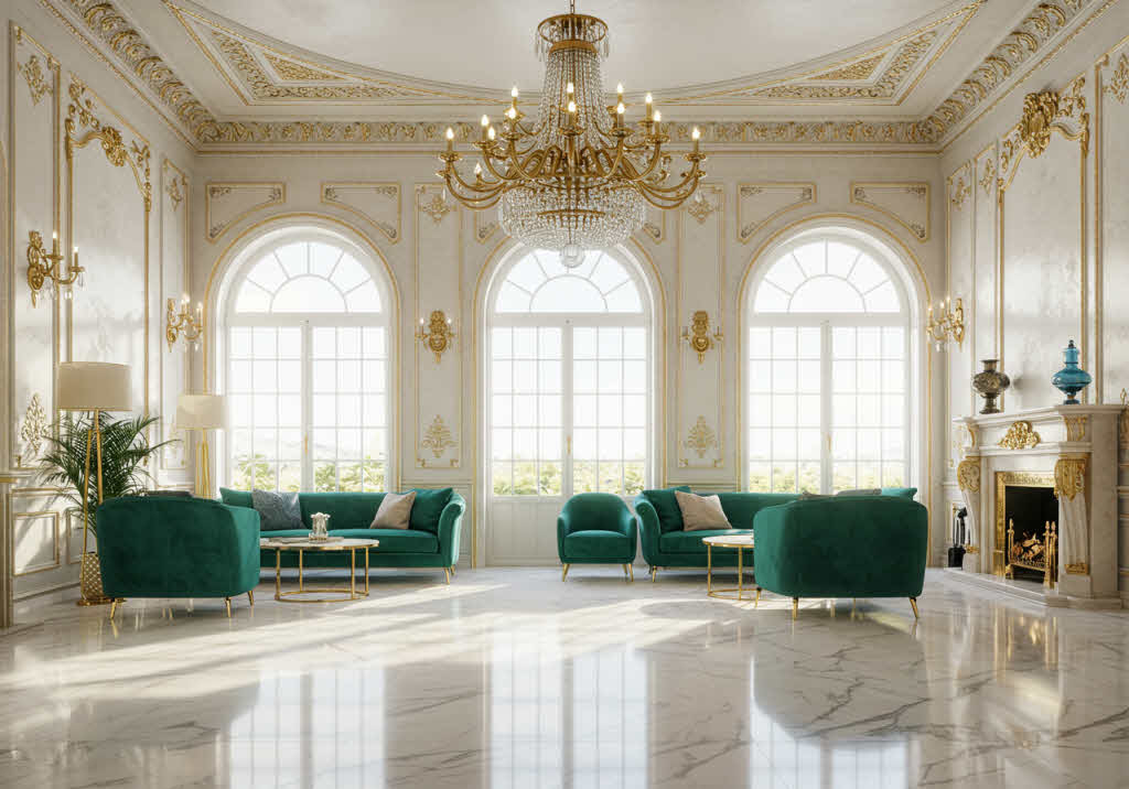 MBTI 성격 유형별 강점과 약점 파악하기