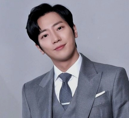 이상엽 배우 프로필 나이 고향 학력 출연 드라마