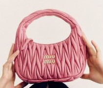 명품가방 브랜드 순위