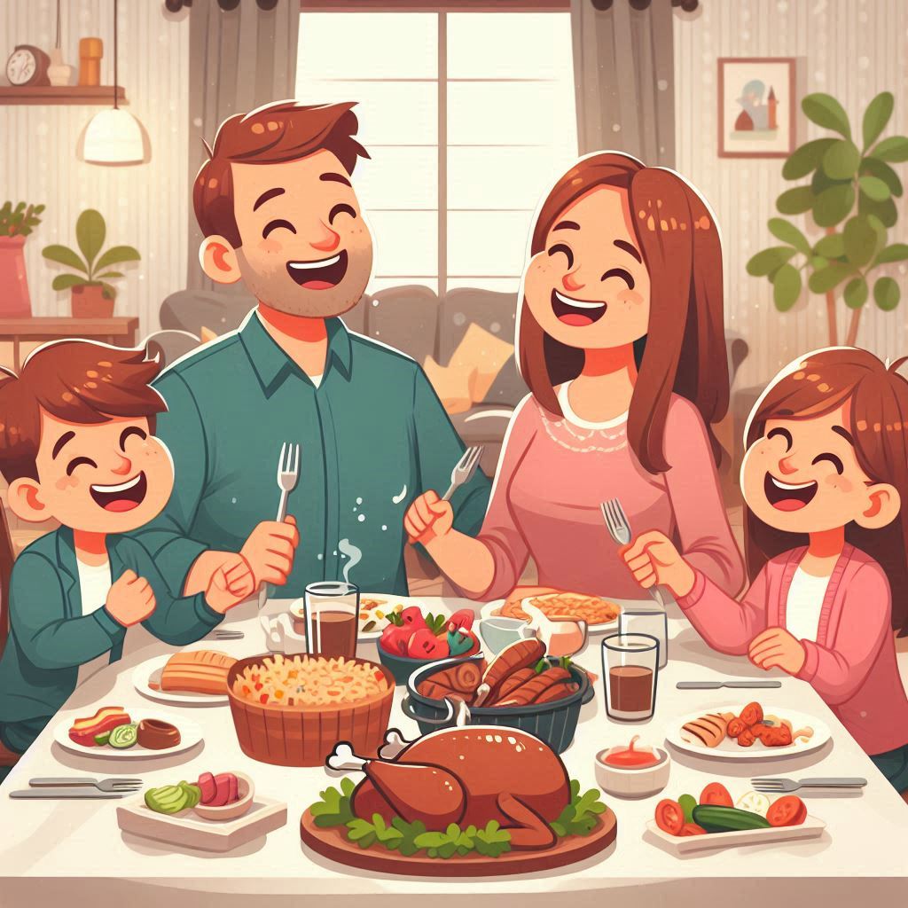 보인부담금-환급금