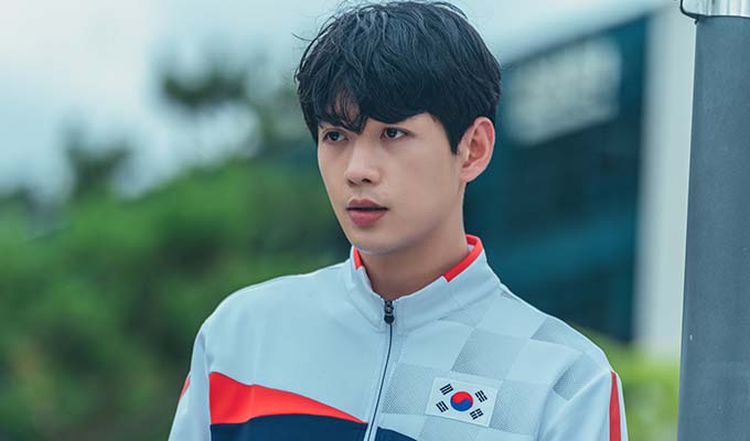 [드라마추천] 멘탈코치 제갈길 몇부작&#44; 인물관계도&#44; 등장인물