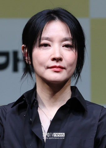 이영애 나이, 이영애 출산, 이영애 임신, 이영애 쌍둥이, 이영애 프로필, 이영애 결혼