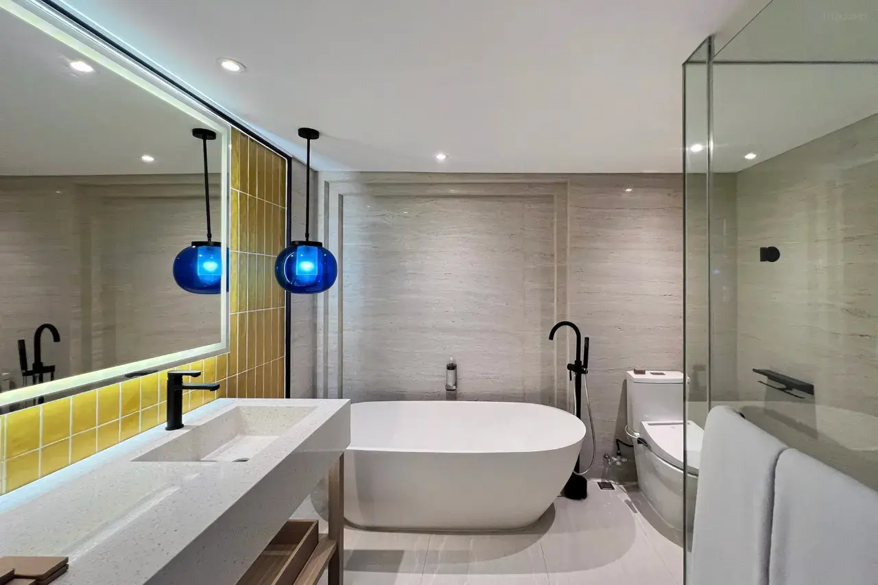 보코발리스미냑_화장실