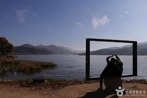 경기&middot;인천 지역 명소 13선
