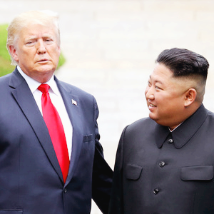 대북 관련주 대장주 테마주 주식 TOP10