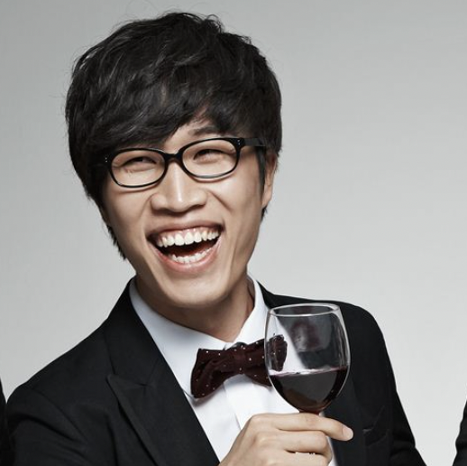 소란-고영배-가수