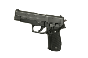 권총-꿈해몽-썸네일