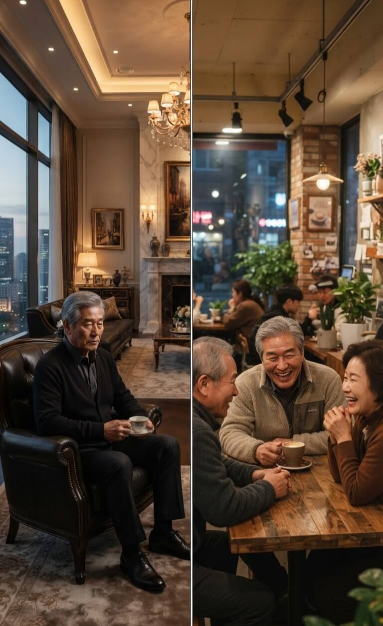노후준비, 노후지옥, 은퇴후우울증, 노후자금, 노후행복, 은퇴후삶, 노년기취미, 노후관계, 노후건강, 은퇴준비, 노후소일거리, 돈보다중요한것, 노후설계, 은퇴우울증, 건강한노후, 노후자금계획, 노후취미생활, 은퇴후일상, 노년기인간관계, 노후건강관리, 은퇴후시간관리, 노후행복조건, 노년기심리, 은퇴우울증극복, 노후준비체크리스트, 노년기관계회복, 건강한노년, 노후재무설계, 은퇴후공허함, 행복한노후