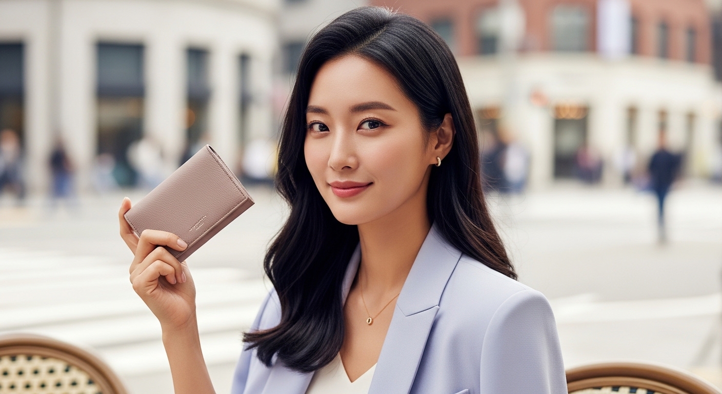 신용점수 올리기 카드