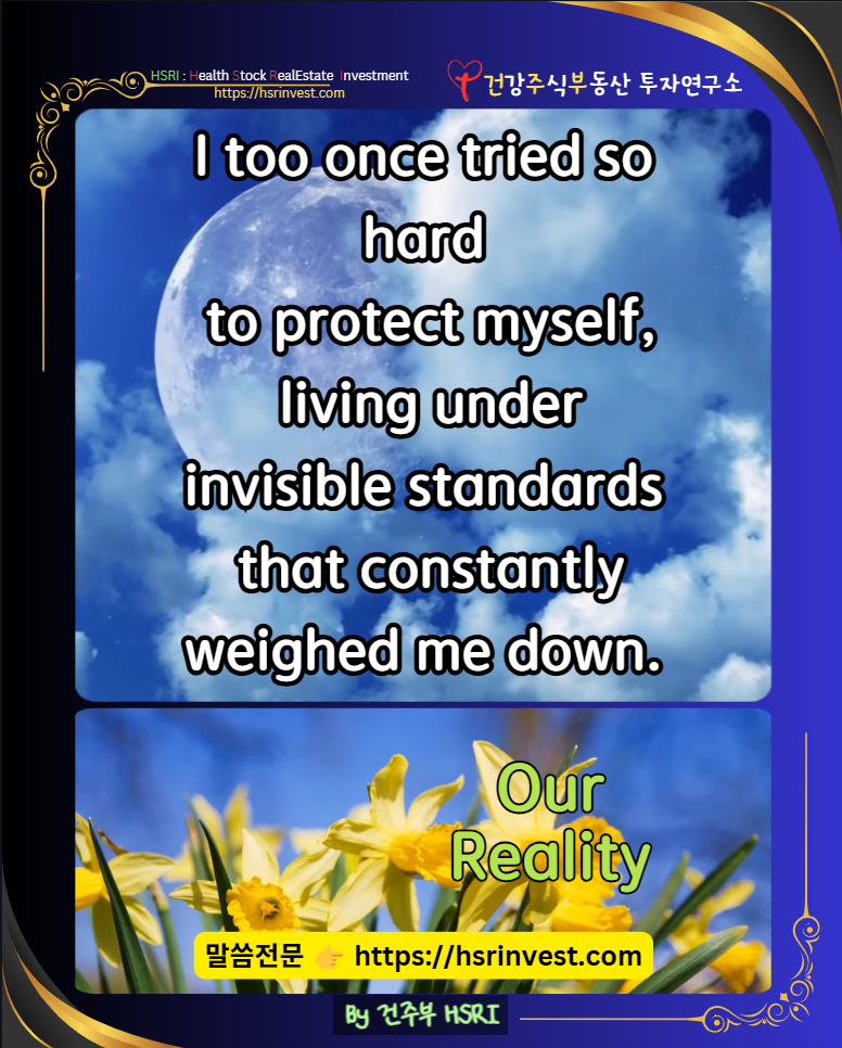 The Fullness of God

((Writing: Geounjubu, drawing: Canva))