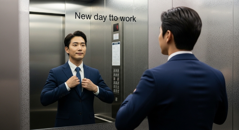 경기도 청년노동자통장 신청방법 카드뉴스 30