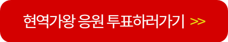 현역가왕-응원투표