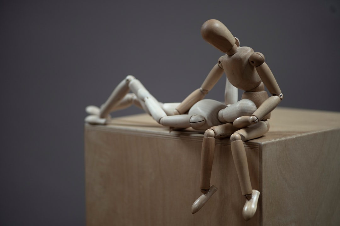 Burden