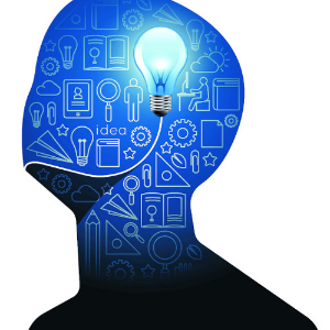 결혼 상대 발견