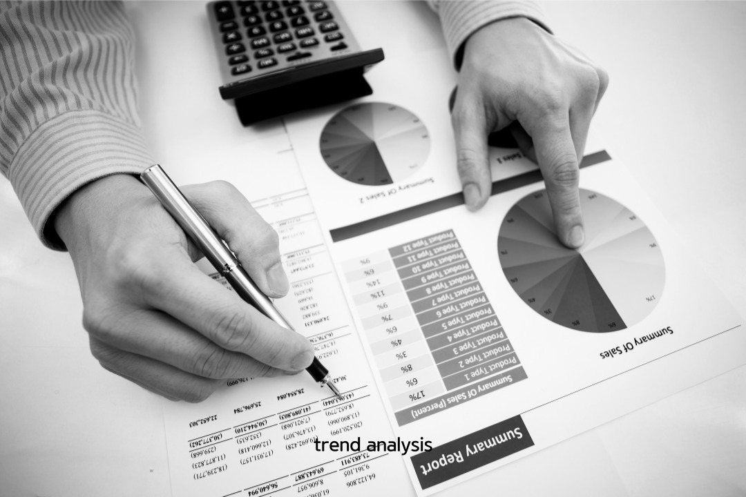 한량, 한량시대, 지적한량, 토핑경제, 경제용어, 경제공부, 경제상식