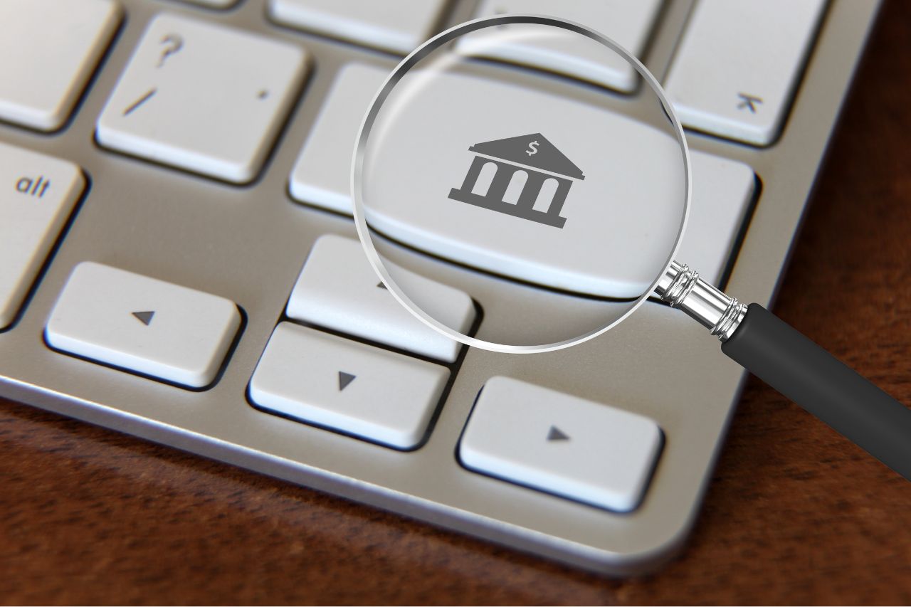 대출 금리를 낮추기 어려운 구조 설명