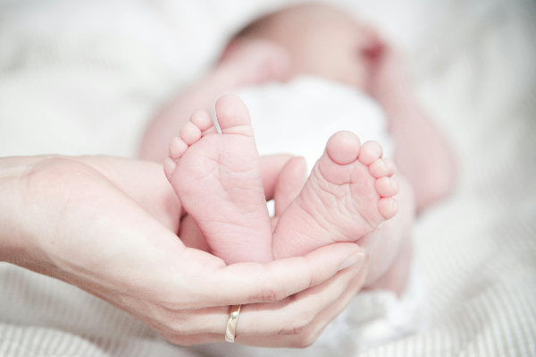 수원 코베 베이비페어&유아교육전