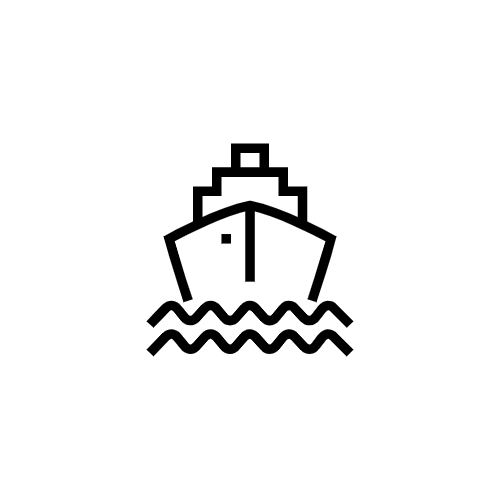 HMM 주가 전망 및 배당금