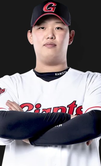 서준원 가족 와이프 연봉 프로필 정리