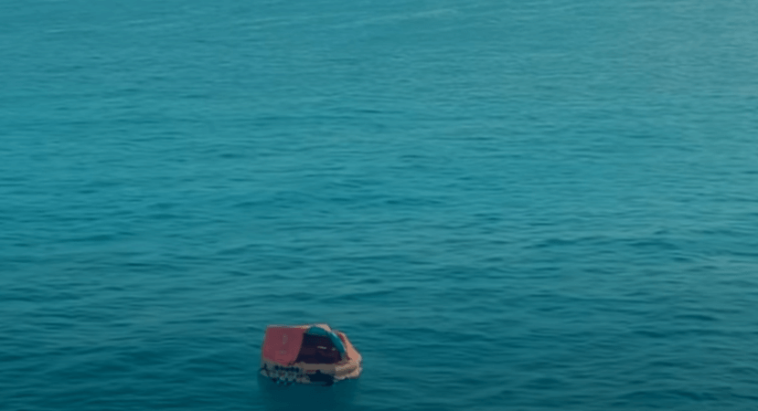 최선을 다하는 모습1