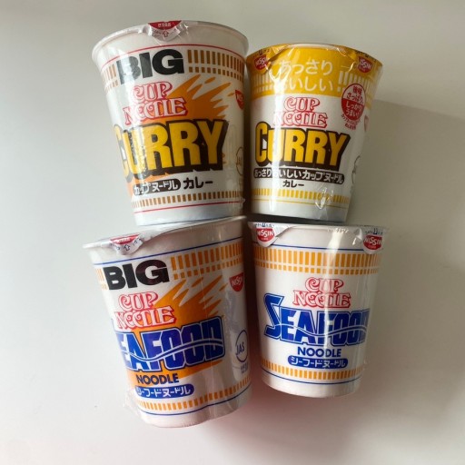 돈키호테 쇼핑리스트 : 일본 여행 돈키호테 쇼핑 할인쿠폰