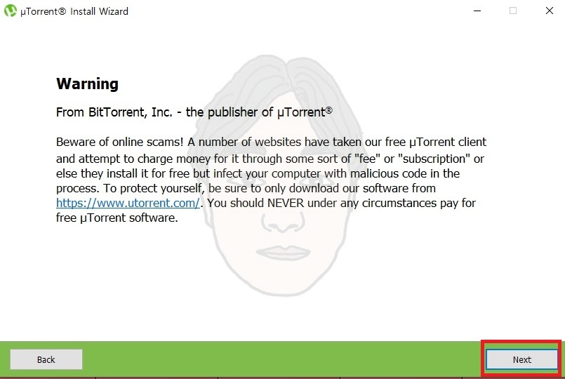 토렌트 한글 다운로드