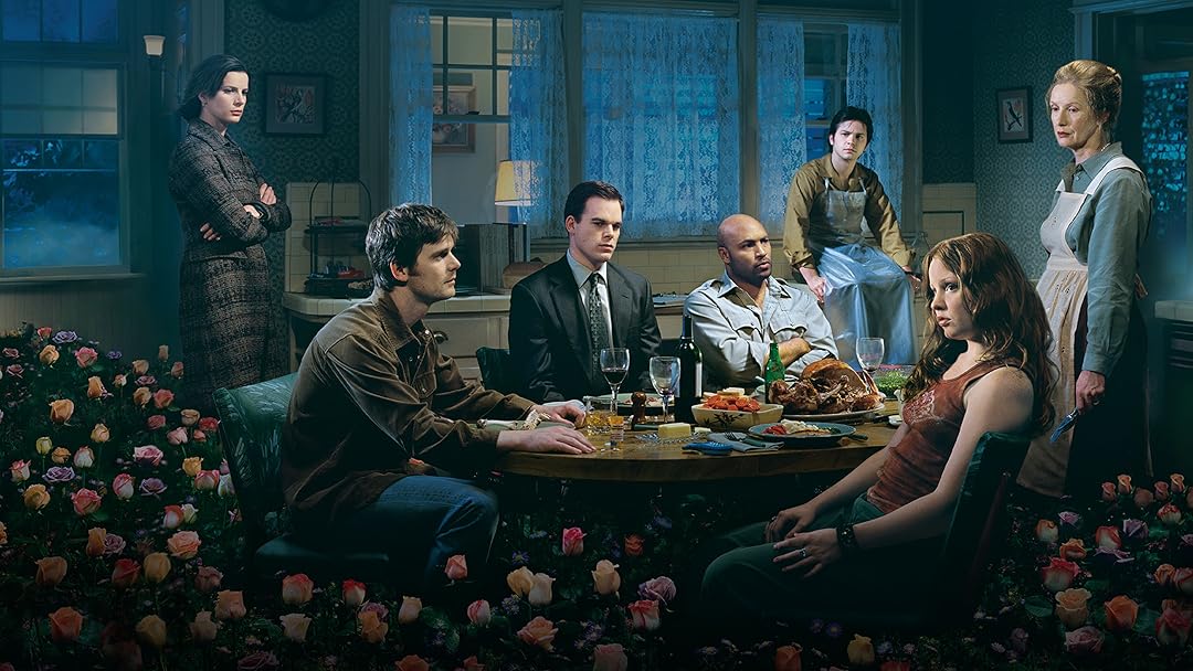 alt"식스 핏 언더"