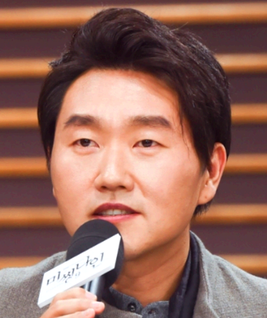 서유리 남편 최병길 폭로 반박 내용 &amp;#124; 최병길 프로필 나이 고향 학력 피디 경력 
