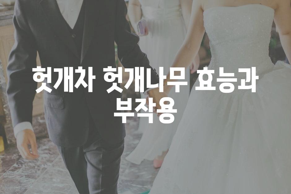샘플 (70)