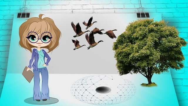중장년층 재취업 병원 동행 매니저 일자리