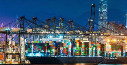 관세뜻 관세계산기 기준 확인