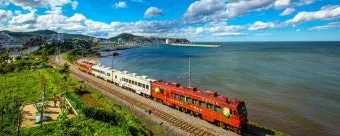 가을에 강원도 여행 갈만한곳 10월 추천으로 소개_4