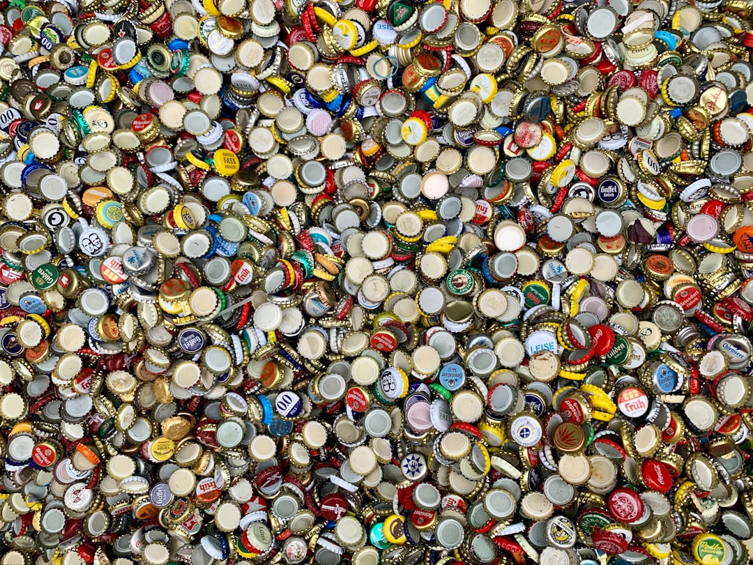 Recycling
