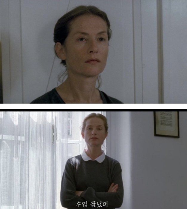 영화 피아니스트 관련한 사진