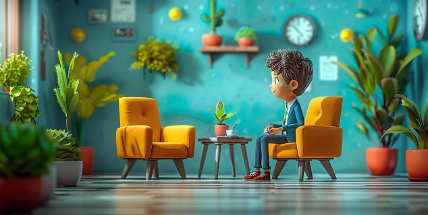 초보자를 위한 개인 브랜드 네이밍과 아이덴티티 구축