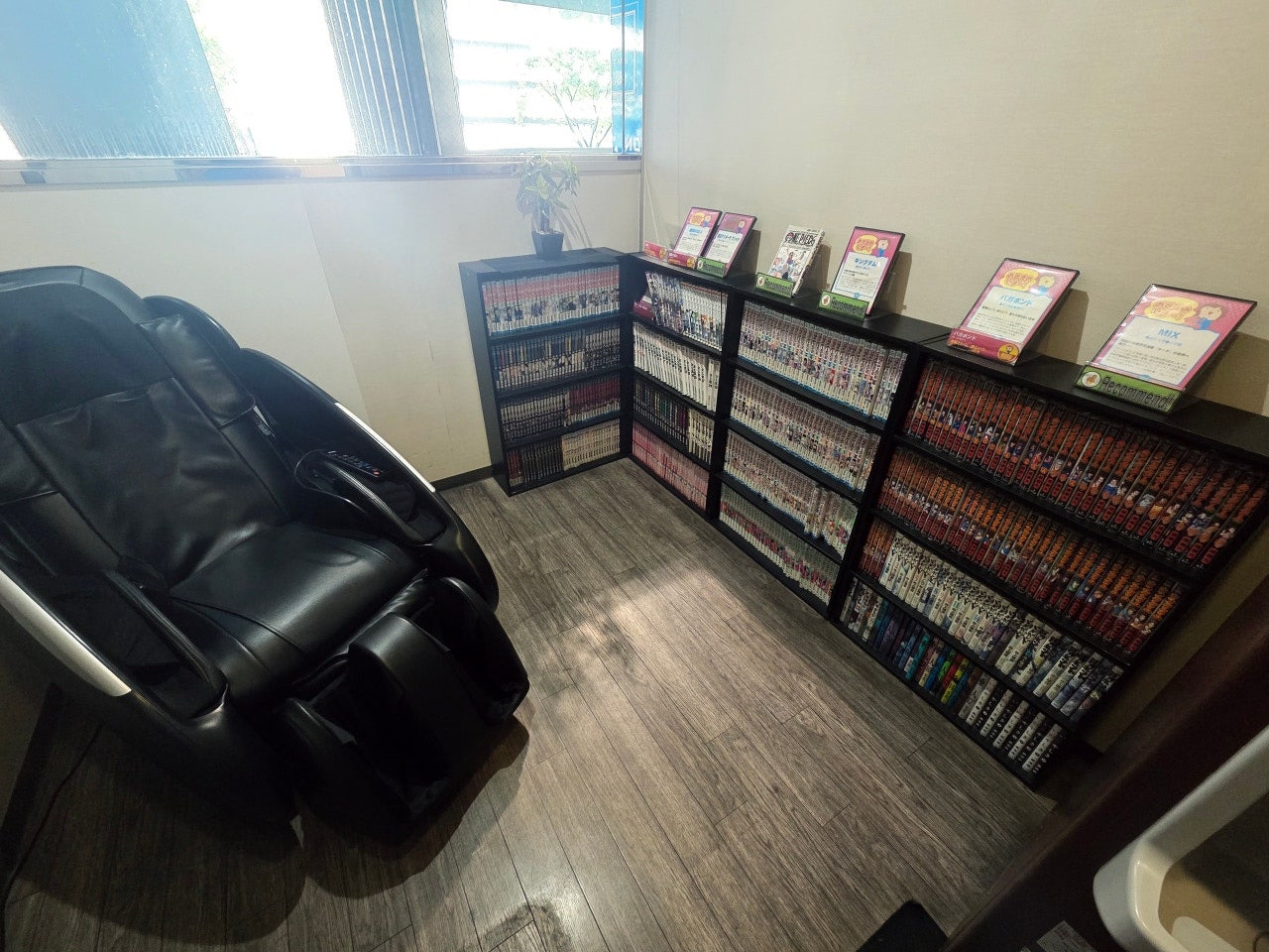 나고야역 근처 호텔 추천 나고야역 가성비 호텔 숙소 해밀턴 호텔 블루 메이에키 미나미 나고야 자유여행 숙소 추천